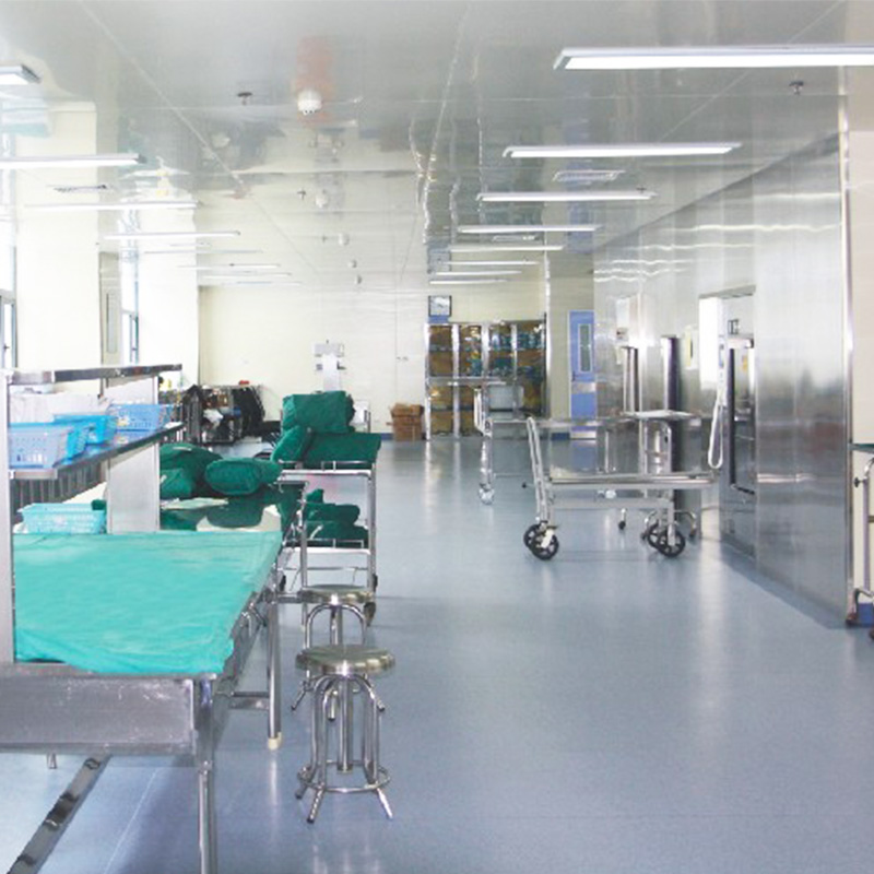 1654592741801273.jpg 1654592741801273.jpg