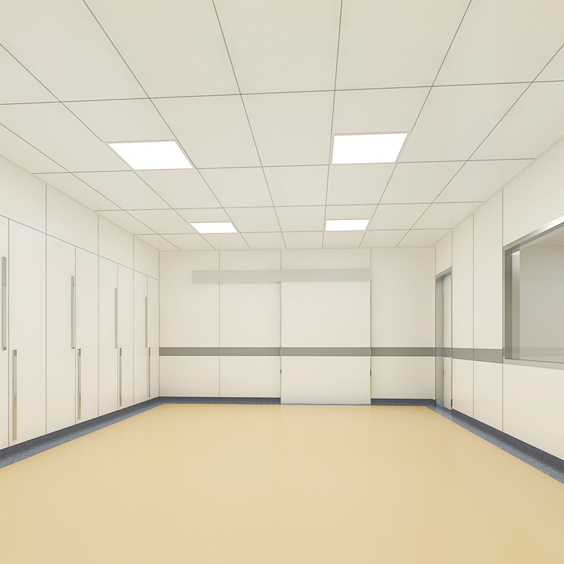 1683945971871421.jpg 1683945971871421.jpg