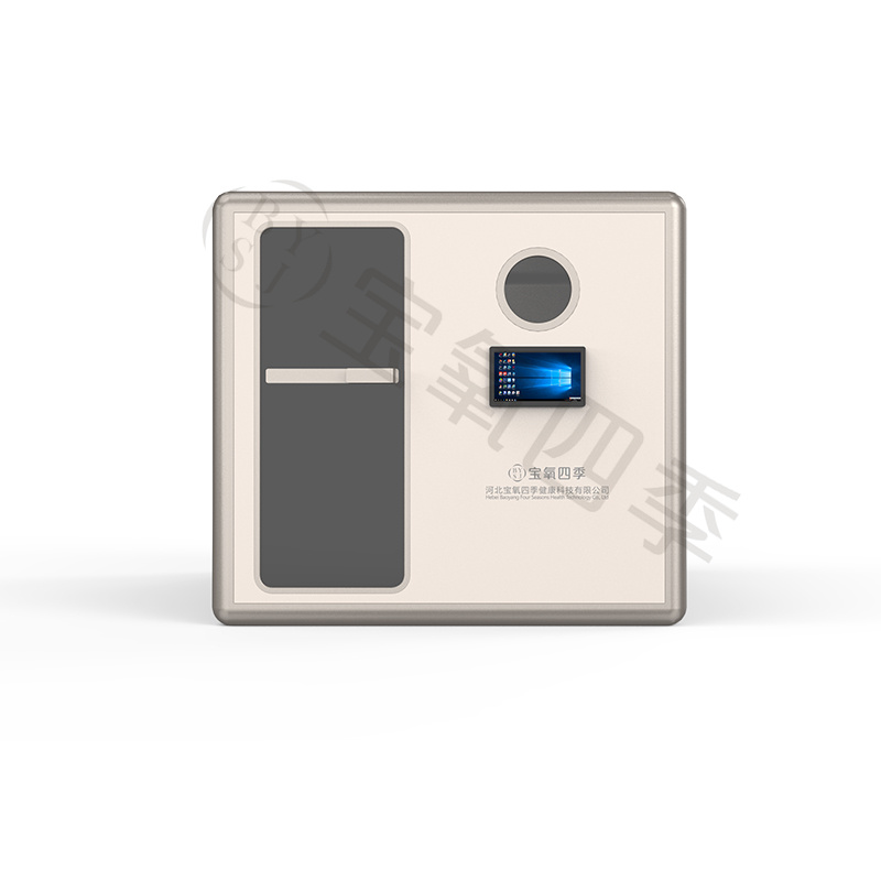 1725089687158304.jpg 1725089687158304.jpg